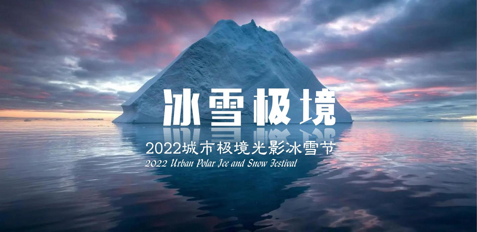 唯乐传媒高端影视