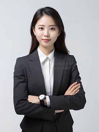 黄美珍 项目运营总监